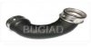 BUGIAD 81603 Charger Intake Hose